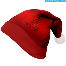 Load image into Gallery viewer, 0