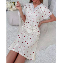 Load image into Gallery viewer, 7