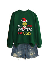 Load image into Gallery viewer, 4