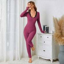 Load image into Gallery viewer, 4