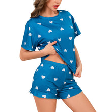 Load image into Gallery viewer, 6