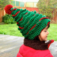 Load image into Gallery viewer, 14