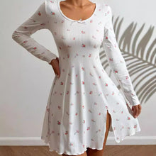 Load image into Gallery viewer, 6