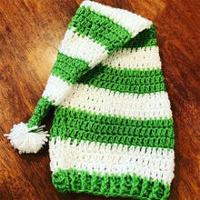 Load image into Gallery viewer, 19