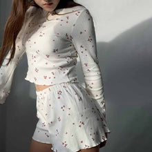 Load image into Gallery viewer, 5