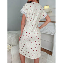 Load image into Gallery viewer, 6