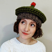 Load image into Gallery viewer, 4