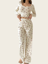 Load image into Gallery viewer, 10