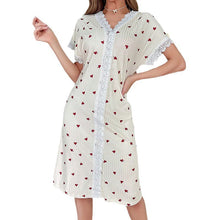 Load image into Gallery viewer, 9