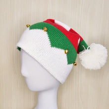 Load image into Gallery viewer, 1