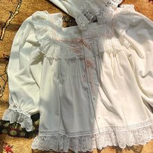 Load image into Gallery viewer, 4