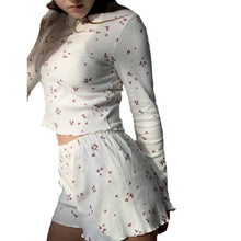 Load image into Gallery viewer, 9