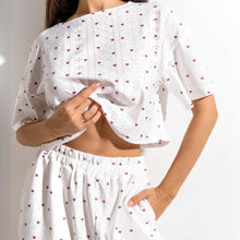 Load image into Gallery viewer, 3