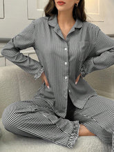 Load image into Gallery viewer, 12