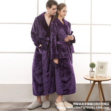 Load image into Gallery viewer, 11