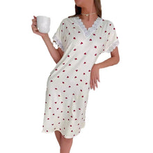 Load image into Gallery viewer, 9