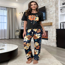 Load image into Gallery viewer, 0