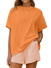 Load image into Gallery viewer, 0