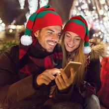 Load image into Gallery viewer, 2