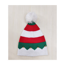 Load image into Gallery viewer, 4