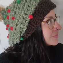 Load image into Gallery viewer, 1