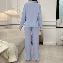 Load image into Gallery viewer, 8