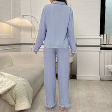 Load image into Gallery viewer, 8