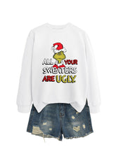 Load image into Gallery viewer, 8