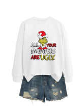 Load image into Gallery viewer, 8