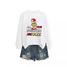 Load image into Gallery viewer, 23