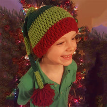 Load image into Gallery viewer, 13