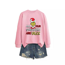 Load image into Gallery viewer, 24