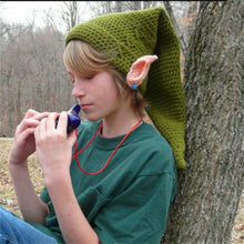 Load image into Gallery viewer, 10