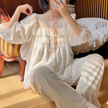 Load image into Gallery viewer, 1