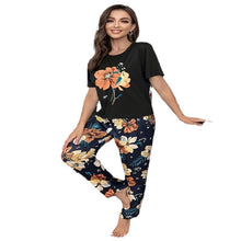 Load image into Gallery viewer, 4