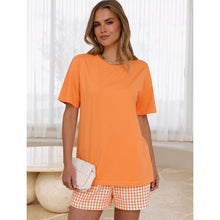 Load image into Gallery viewer, 8