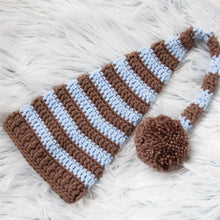 Load image into Gallery viewer, 20