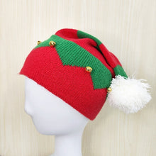 Load image into Gallery viewer, 0