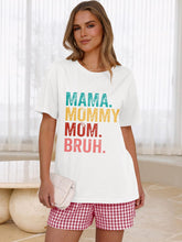 Load image into Gallery viewer, 3