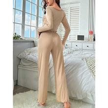 Load image into Gallery viewer, 7