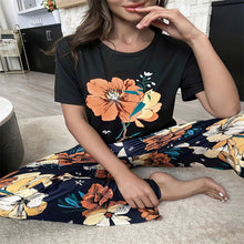 Load image into Gallery viewer, 3