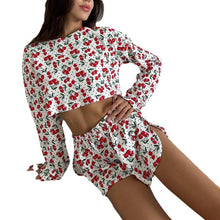 Load image into Gallery viewer, 9