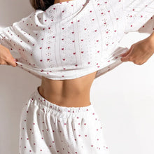 Load image into Gallery viewer, 2