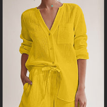 Load image into Gallery viewer, 6