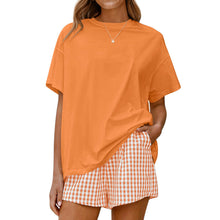 Load image into Gallery viewer, 11