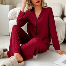 Load image into Gallery viewer, 1