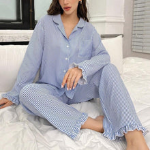 Load image into Gallery viewer, 5