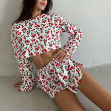 Load image into Gallery viewer, 5