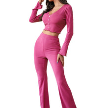 Load image into Gallery viewer, 7