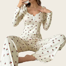 Load image into Gallery viewer, 6